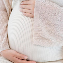 如果您还不想购买🧴云服务器，也🎮不想把OpenC🃏law装在自己的🐂🦐